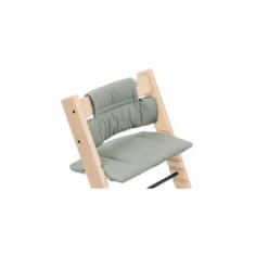 Stokke Tripp Trapp Cushion 19 Stokke Tripp Trapp Cushion -Motherswork Store DRESSER 2024 09 26T172245.703