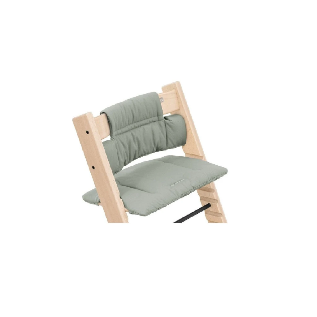 Stokke Tripp Trapp Cushion 9 Stokke Tripp Trapp Cushion - Image 9