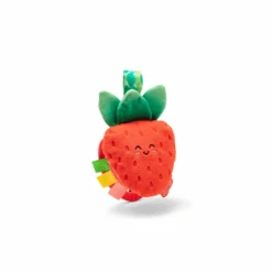 Melissa & Doug Strawberry Take Along Toy