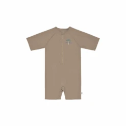 Lassig Short Sleeve Sunsuit