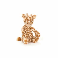 Jellycat Bashful Giraffe (Large)