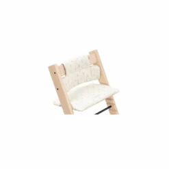 Stokke Tripp Trapp Cushion 18 Stokke Tripp Trapp Cushion -Motherswork Store DRESSER 2024 09 26T172138.736