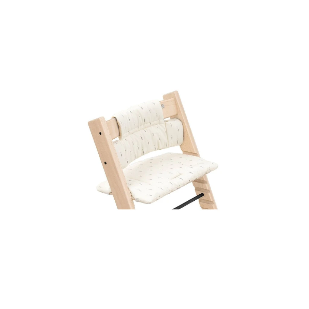 Stokke Tripp Trapp Cushion 8 Stokke Tripp Trapp Cushion - Image 8