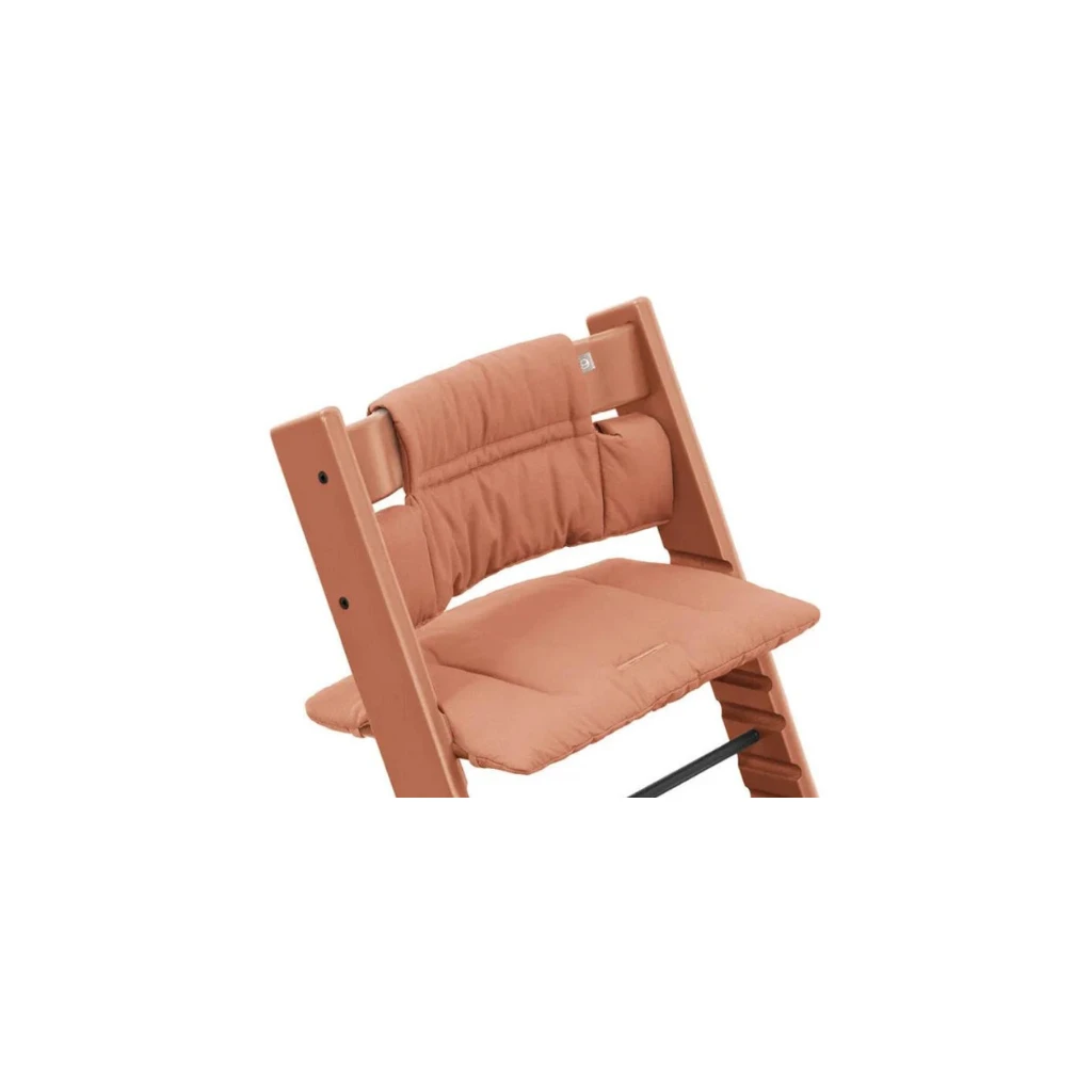 Stokke Tripp Trapp Cushion 1 Stokke Tripp Trapp Cushion
