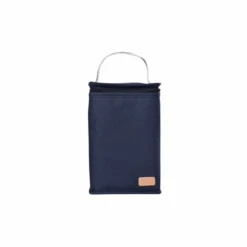 Beaba Isothermal Meal Pouch -Motherswork Store DRESSER 2024 10 01T121013.715