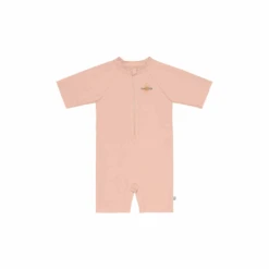 Lassig Short Sleeve Sunsuit 12 Lassig Short Sleeve Sunsuit -Motherswork Store DRESSER 2024 10 15T115511.622