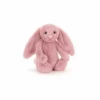 Jellycat Bashful Tulip Pink Bunny (Large)
