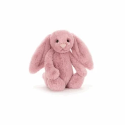 Jellycat Bashful Tulip Pink Bunny (Large)