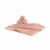 Jellycat Odell Octopus Soother