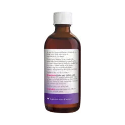 Euky Bear Sleepy Time Inhalant 200ml -Motherswork Store EukyBearSleepyTimeInhalant200ml