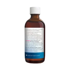 Euky Bear Sniffly Nose Inhalant 200ml -Motherswork Store EukyBearSnifflyNoseInhalant200ml 1