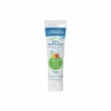 Dr. Brown's Dr. Brown’s™ Happy Teeth Fluoride-Free Toothpaste (Apple Pear)