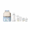Avent Breastfeeding Set (2021)