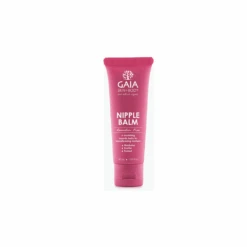 Gaia Nipple Balm - 40ml