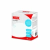 NUK Oral Wipes
