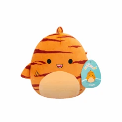 Squishmallows Animal Little Plush -Motherswork Store FREE SEATLINER BIB While Stocks Last 2024 06 27T100335.396