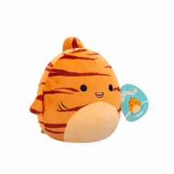 Squishmallows Animal Little Plush -Motherswork Store FREE SEATLINER BIB While Stocks Last 2024 06 27T100618.380