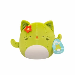 Squishmallows Animal Little Plush -Motherswork Store FREE SEATLINER BIB While Stocks Last 2024 06 27T124346.569