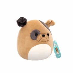 Squishmallows Animal Little Plush -Motherswork Store FREE SEATLINER BIB While Stocks Last 2024 06 27T143355.018