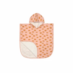 Lassig Beach Poncho -Motherswork Store FREE SEATLINER BIB While Stocks Last 2024 06 27T164838.592