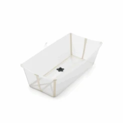 Stokke Flexi Bath XL -Motherswork Store FREE SEATLINER BIB While Stocks Last 2024 06 27T180915.024