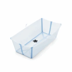 Stokke Flexi Bath XL -Motherswork Store FREE SEATLINER BIB While Stocks Last 2024 06 27T181045.034