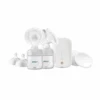 Avent Double Electric Breast Pump