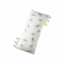 Baa Baa Sheepz Bedtime Buddy Small Star & Sheepz - Medium -Motherswork Store FREE SEATLINER BIB While Stocks Last 52