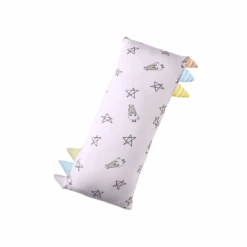 Baa Baa Sheepz Bedtime Buddy Small Star & Sheepz - Medium -Motherswork Store FREE SEATLINER BIB While Stocks Last 54