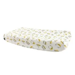 Bebe Au Lait Muslin Changing Pad Cover -Motherswork Store FloralAlphabet ChangingPadCover Product 1000x 88c8ff14 f556 47ae 9623 13ae1df8eb85