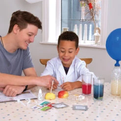 Galt Kitchen Lab 5 Galt Kitchen Lab -Motherswork Store GA1005134 Kitchen Lab 02