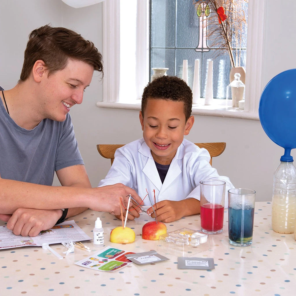 Galt Kitchen Lab 3 Galt Kitchen Lab - Image 3