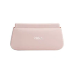 Viida Multipurpose Large Waterproof Pouch -Motherswork Store GREY 2b191128 8a75 4023 976a f89e27b8a60a