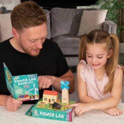 Galt Power Lab -Motherswork Store GaltPowerLab Motherswork 3