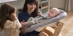 Stokke Tripp Trapp Newborn Set -Motherswork Store Global TrippTrapp PartOfFamily 25 StokkeCom PDP Asset1 op2 1600x800px