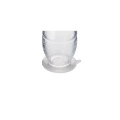 Haakaa Breast Pump - 150ml -Motherswork Store Haakaa pump 100ml base d58dcf76 8e0b 4170 9fb0 5af82232516b
