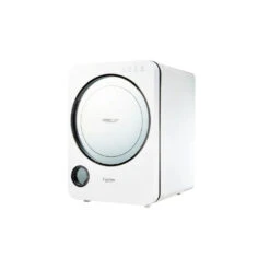 Haenim 3G+ Smart View UV Steriliser -Motherswork Store Haenim 3G Smart View UV Steriliser