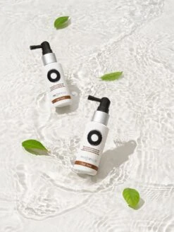 Motherswork Store -Motherswork Store HairTonic2