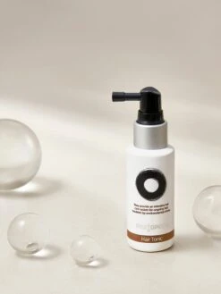 Phytopecia Hair Tonic (60 ML) -Motherswork Store HairTonic3