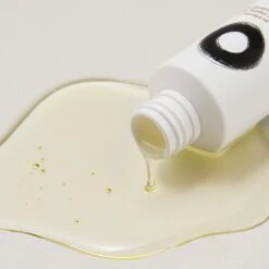 Phytopecia Hair Tonic (60 ML) -Motherswork Store HairTonic4