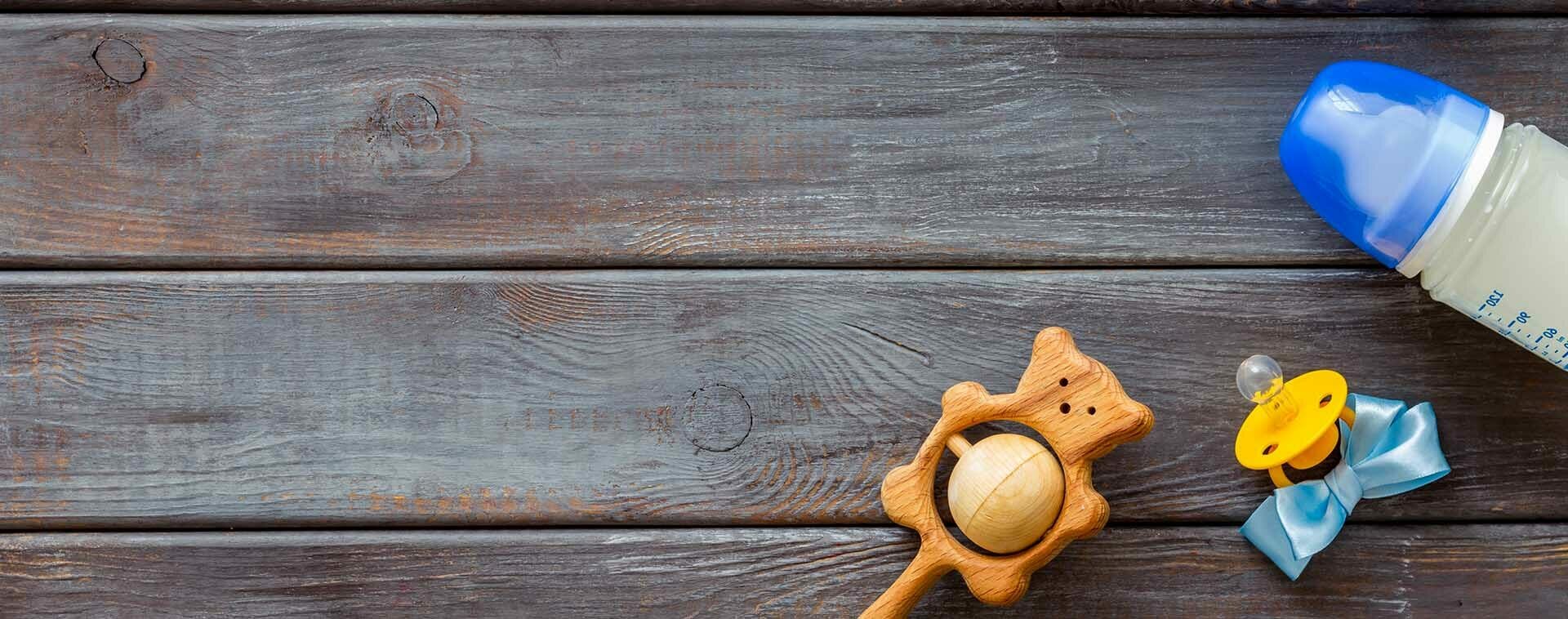 Motherswork Store -Motherswork Store How hazardous baby products appear in Google search results BANNER 1920x0 c default