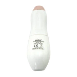 Haakaa Baby Nail Kit -Motherswork Store IMG 8794