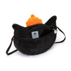 Jellycat Bag -Motherswork Store JELC4BG 1 23519