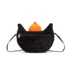 Jellycat Bag -Motherswork Store JELC4BG 4 44484