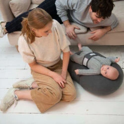 Doomoo Relax Cover -Motherswork Store KEP8459