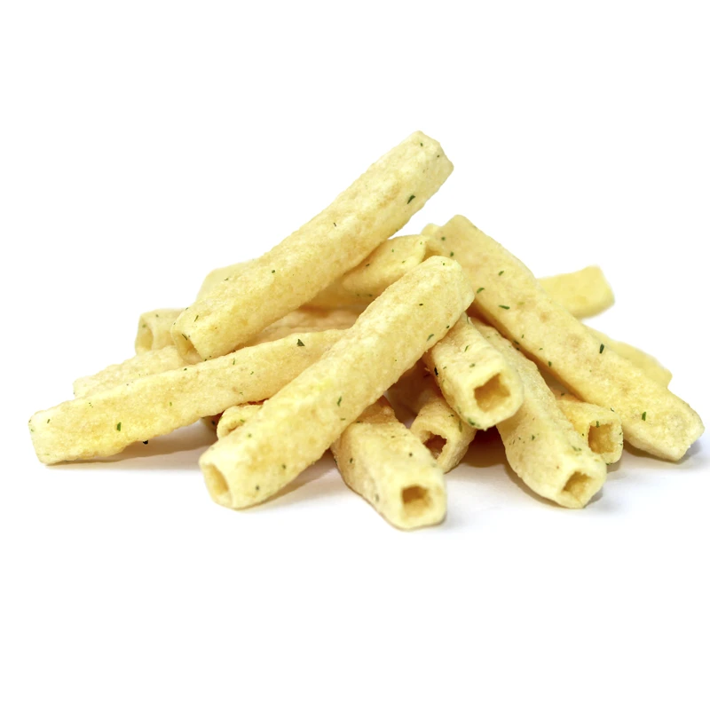 Kiddylicious Straws Lentil 2 Kiddylicious Straws Lentil - Image 2