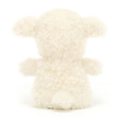 Jellycat Little Lamb -Motherswork Store L3L 2 23980