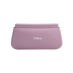 Viida Multipurpose Large Waterproof Pouch -Motherswork Store LAVENDER