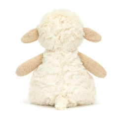Jellycat Lollie Lamb -Motherswork Store LO4L 3 63116
