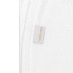 Cambrass Body Short Sleeve Crossed Love Pink -Motherswork Store LOVEP3